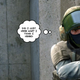 Illustration for article titled iCounter-Strike/i Weapon Sounds Spark Controversy